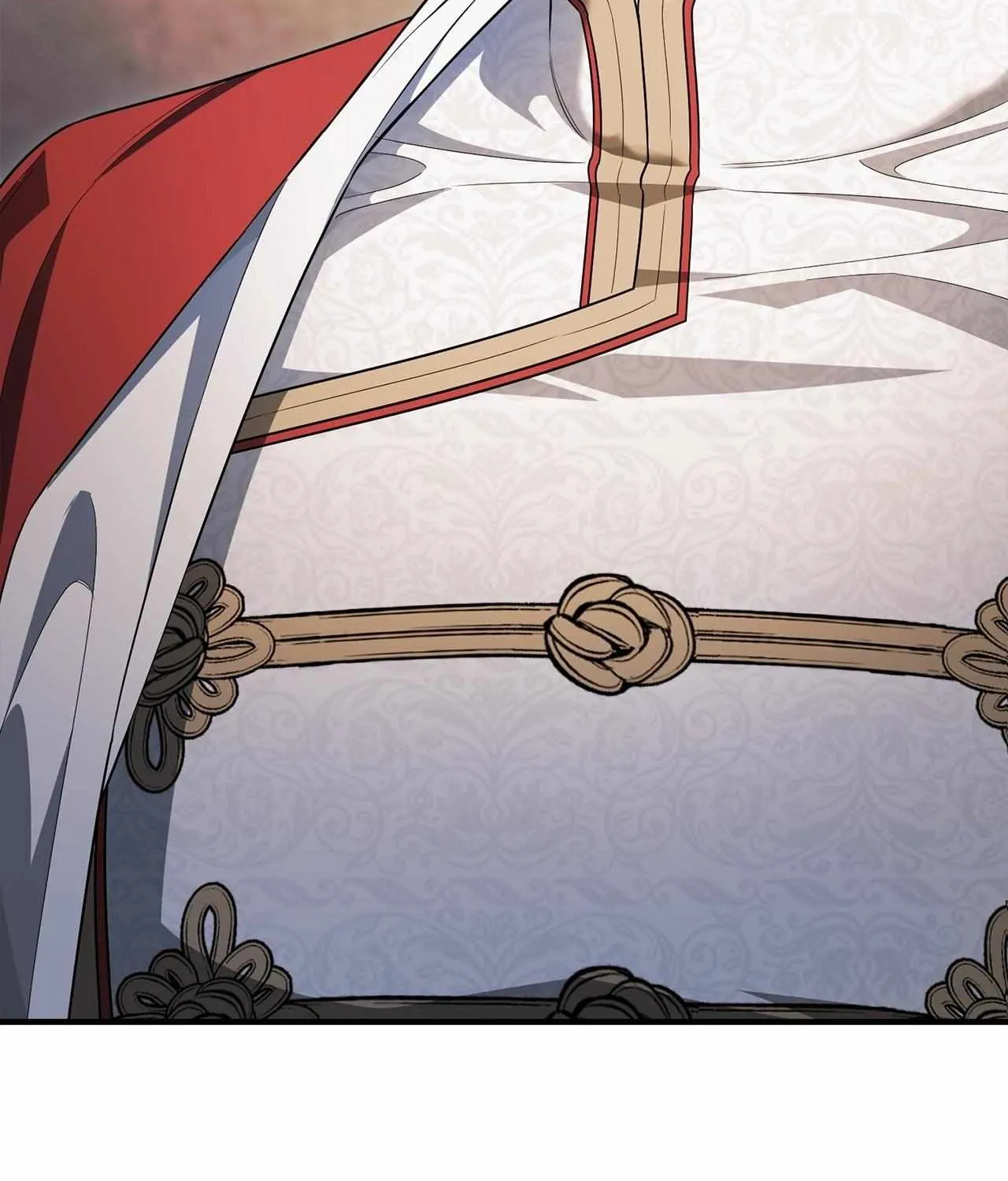 Read Eternal Contract chapter 129 image 106 on Lezhin