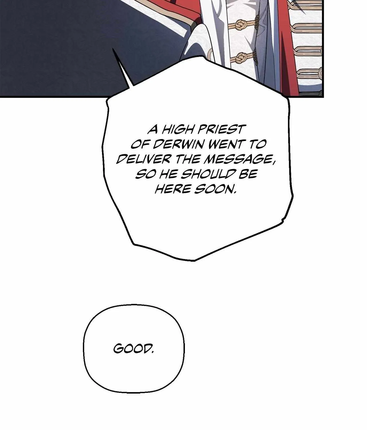 Read Eternal Contract chapter 129 image 109 on Lezhin