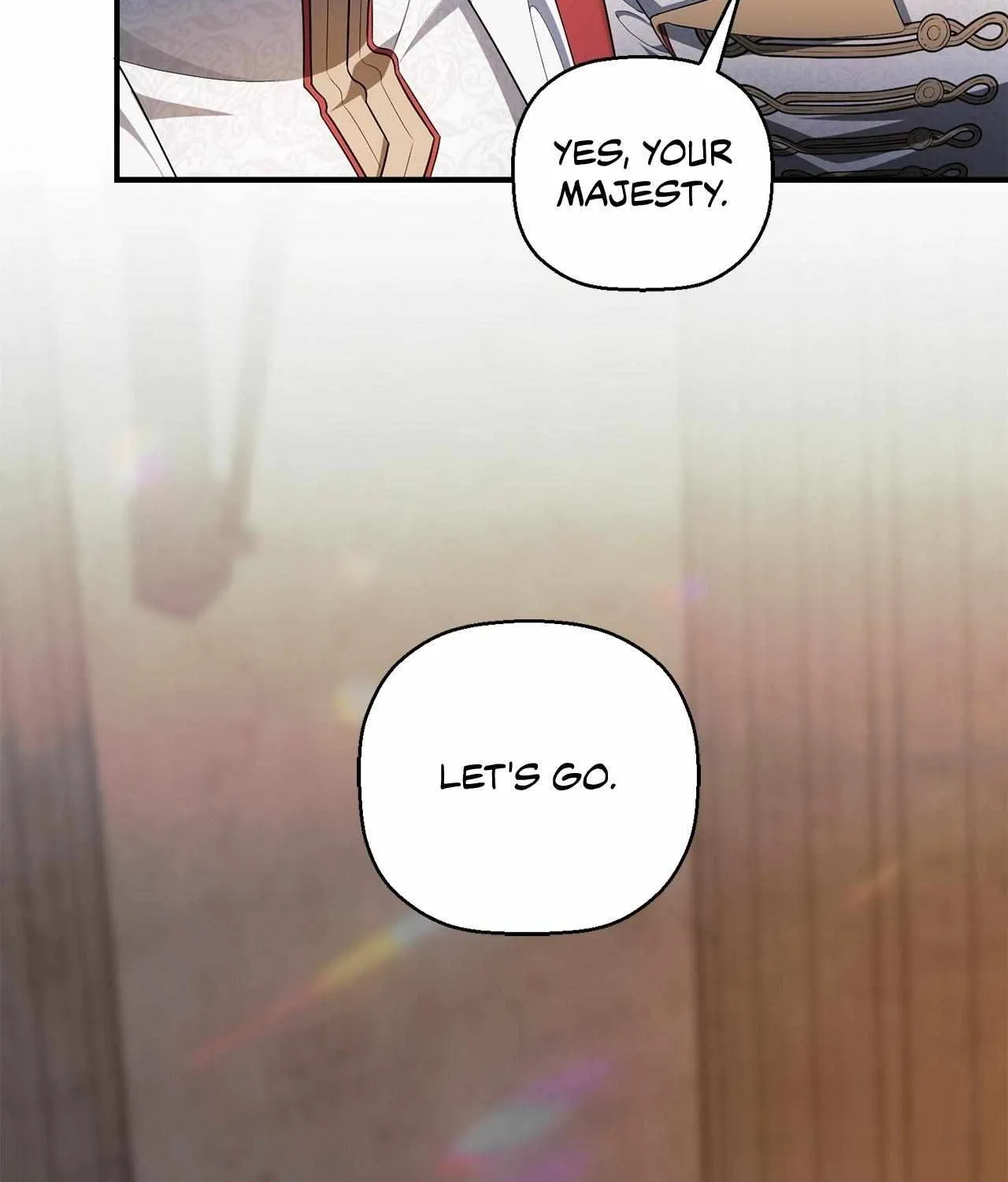 Read Eternal Contract chapter 129 image 112 on Lezhin