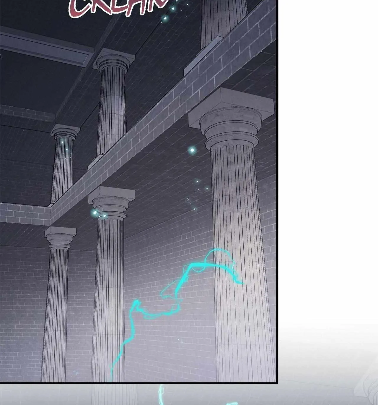 Read Eternal Contract chapter 129 image 118 on Lezhin