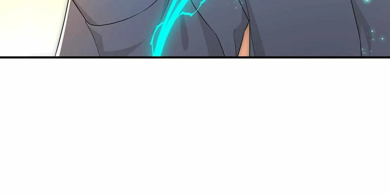 Read Eternal Contract chapter 129 image 12 on Lezhin