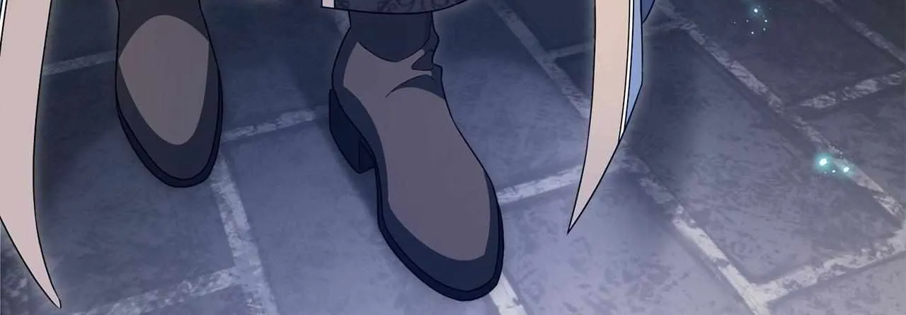 Read Eternal Contract chapter 129 image 124 on Lezhin