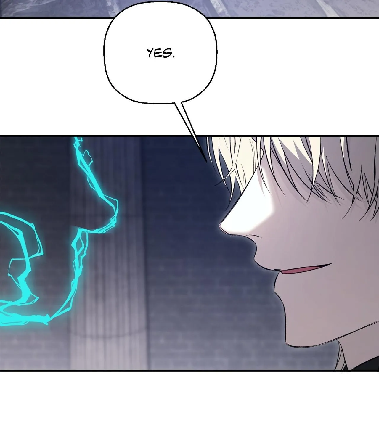 Read Eternal Contract chapter 129 image 125 on Lezhin