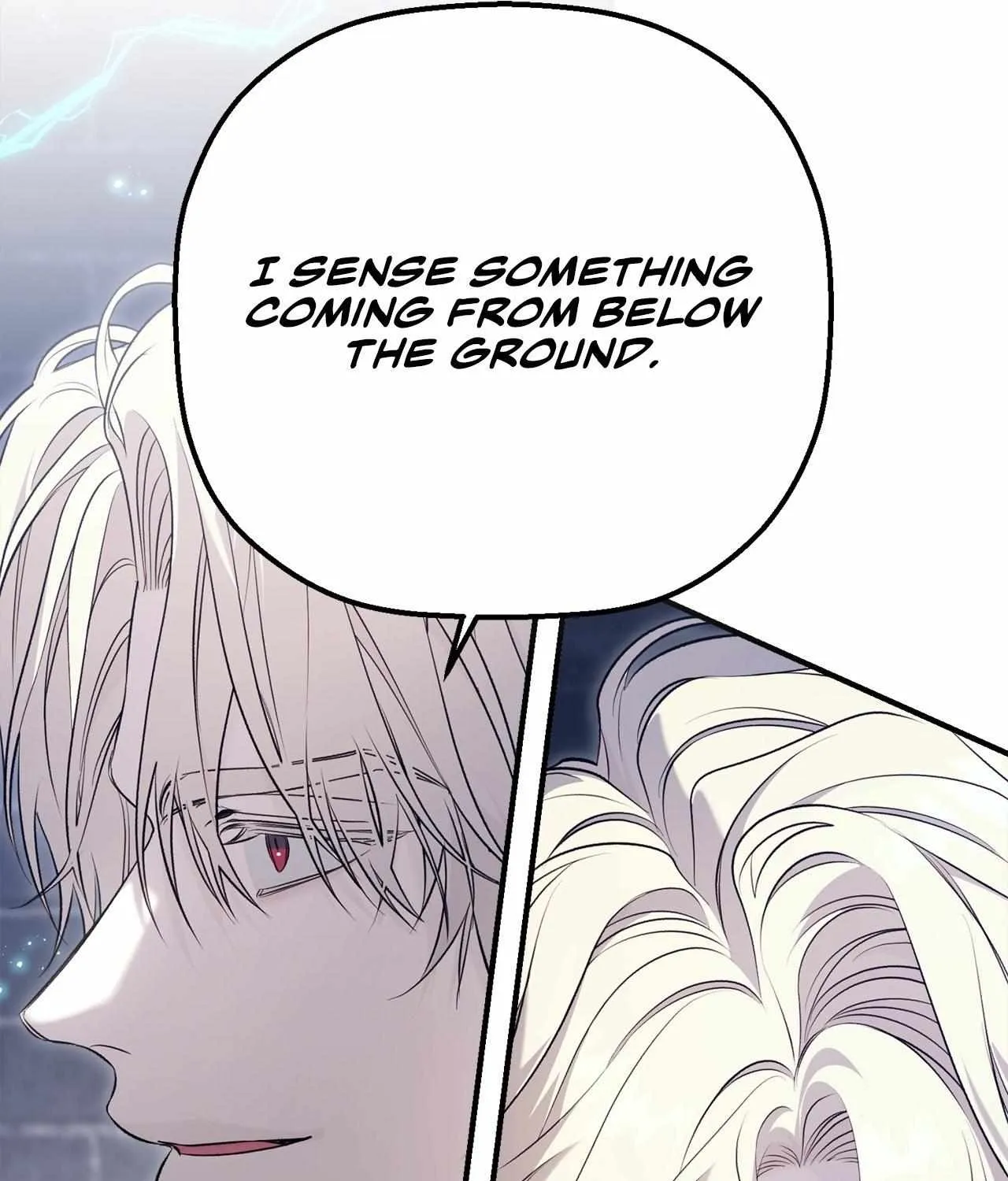 Read Eternal Contract chapter 129 image 127 on Lezhin