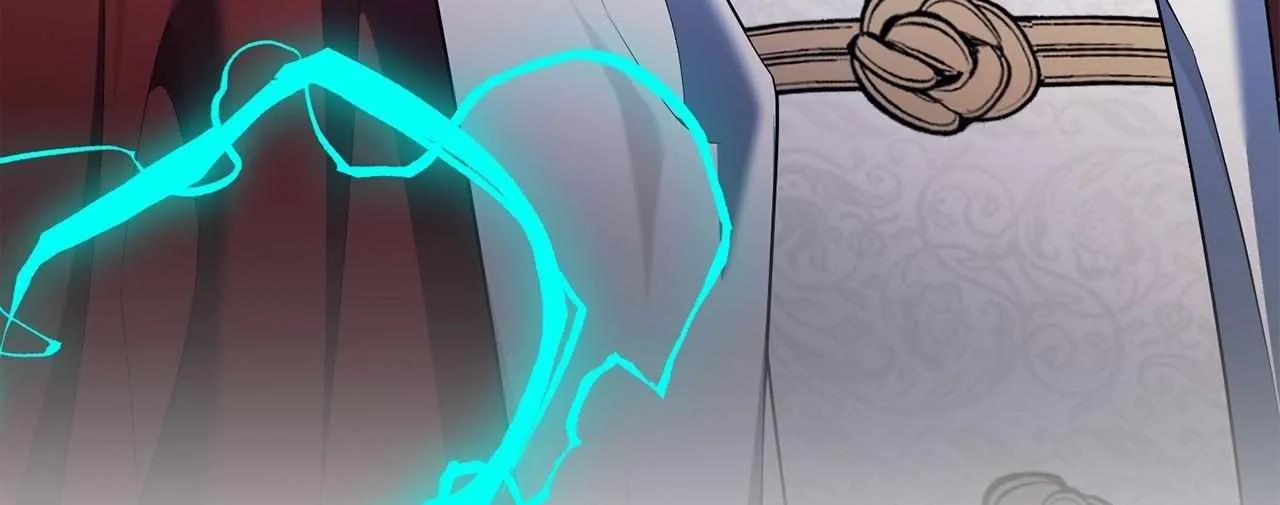 Read Eternal Contract chapter 129 image 131 on Lezhin