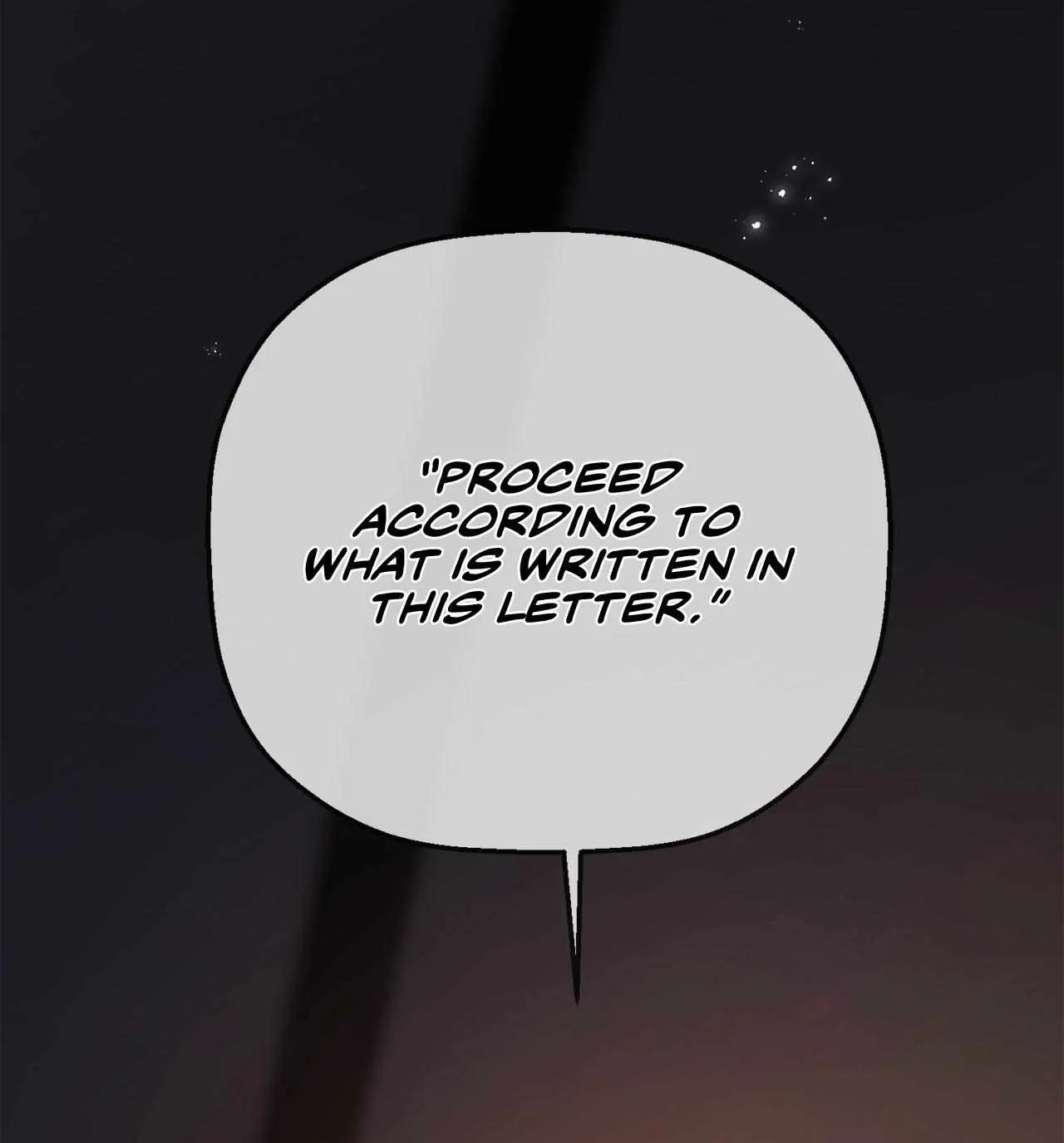 Read Eternal Contract chapter 129 image 15 on Lezhin