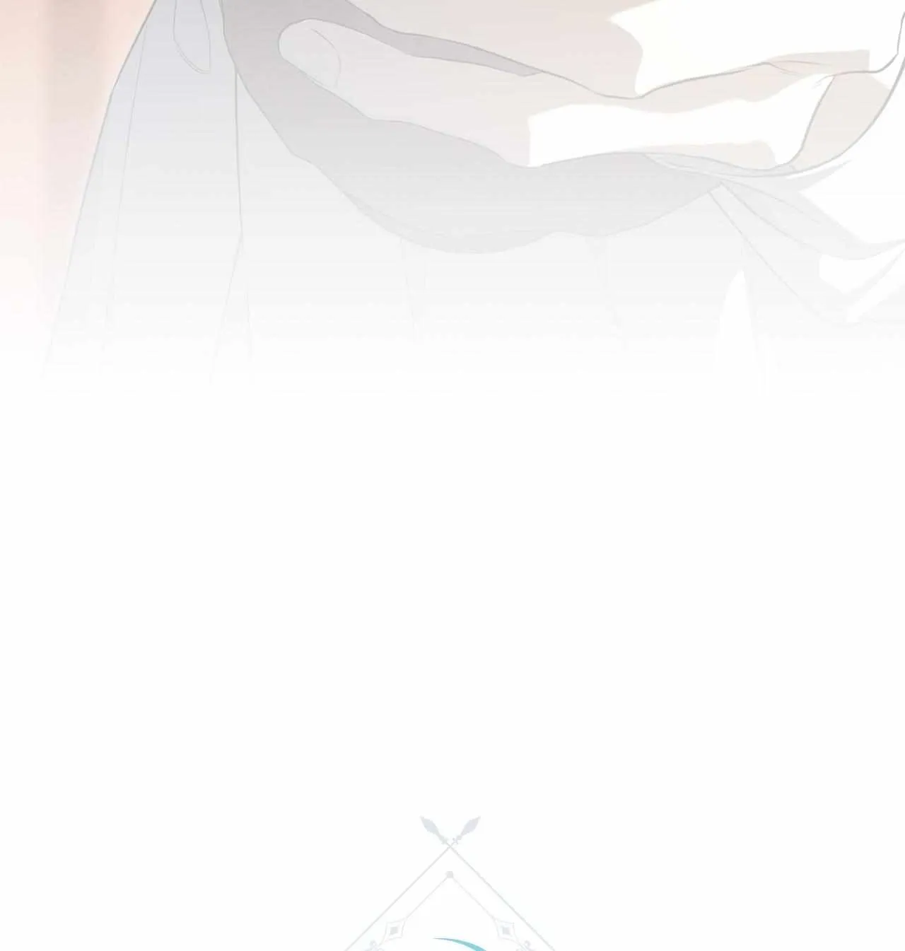 Read Eternal Contract chapter 129 image 18 on Lezhin