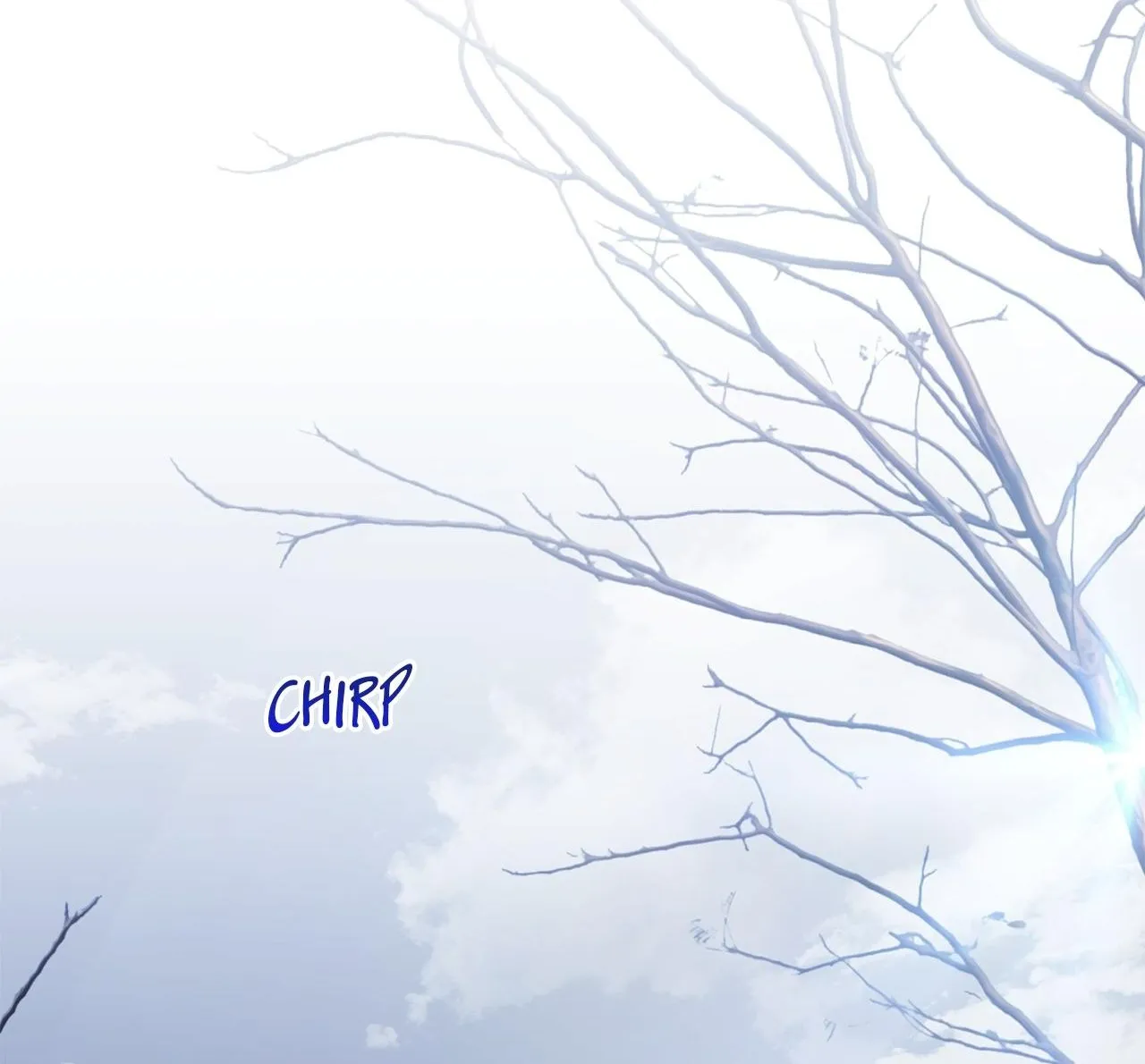 Read Eternal Contract chapter 129 image 20 on Lezhin