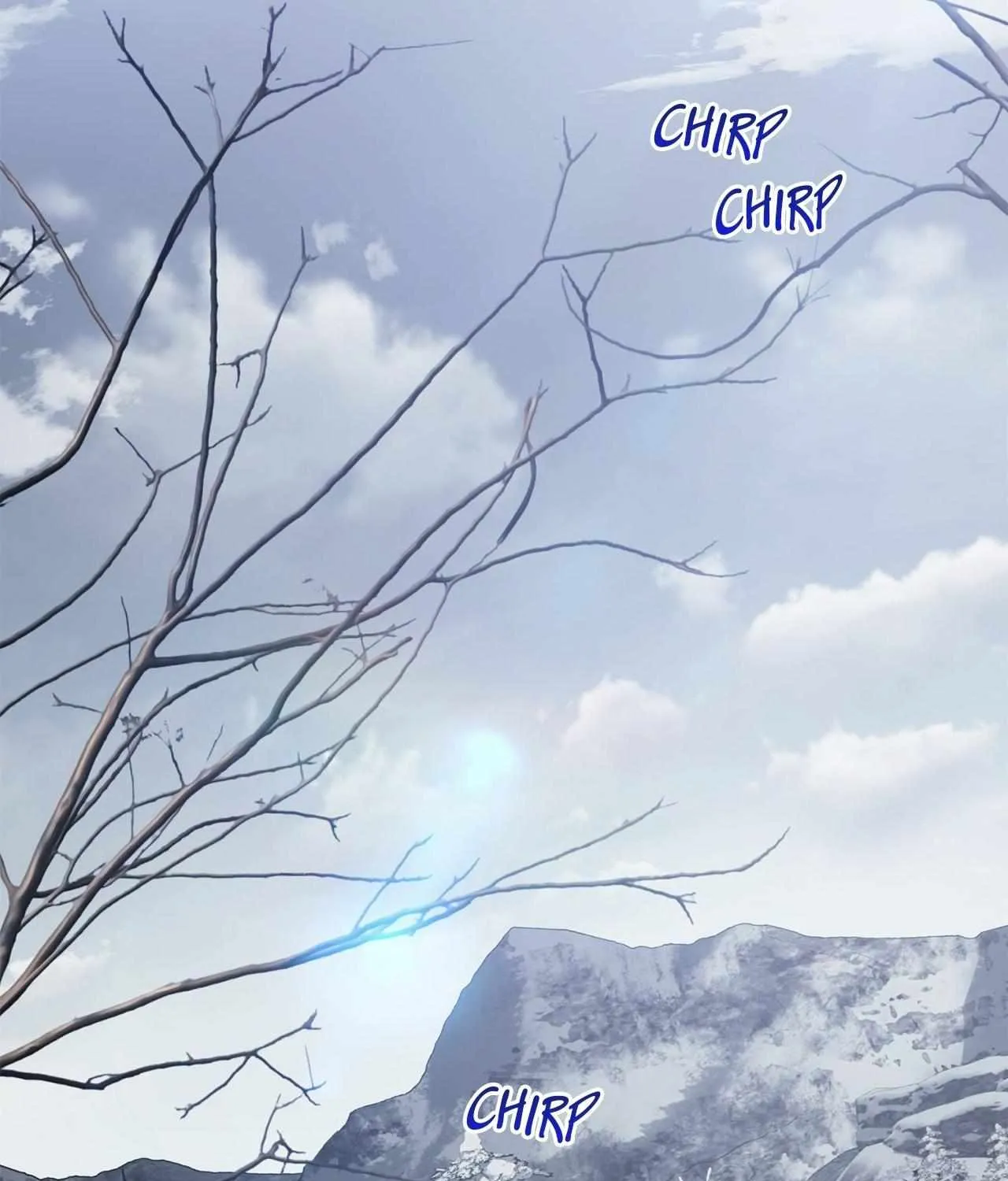 Read Eternal Contract chapter 129 image 21 on Lezhin