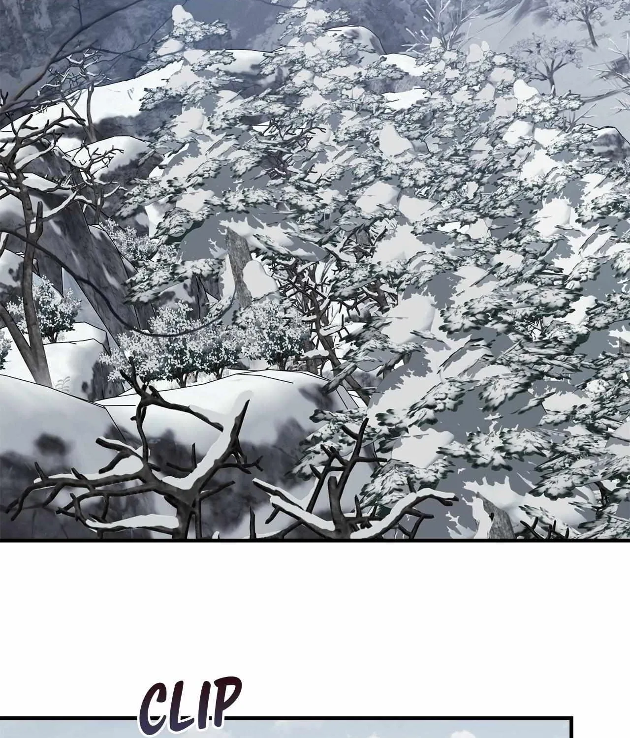 Read Eternal Contract chapter 129 image 22 on Lezhin