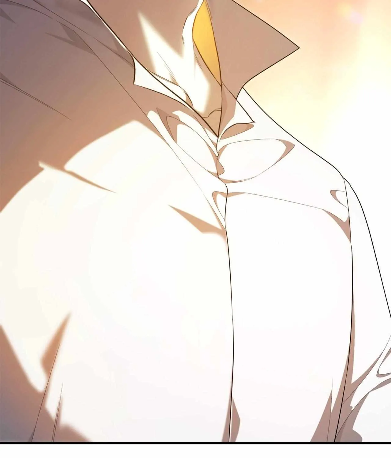 Read Eternal Contract chapter 129 image 3 on Lezhin