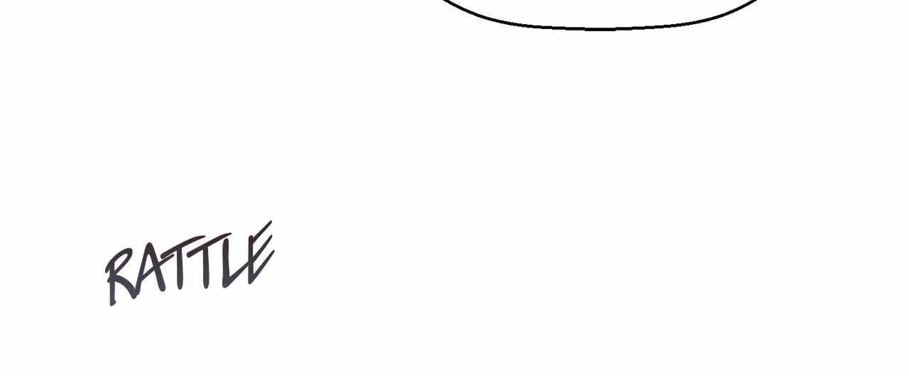 Read Eternal Contract chapter 129 image 32 on Lezhin