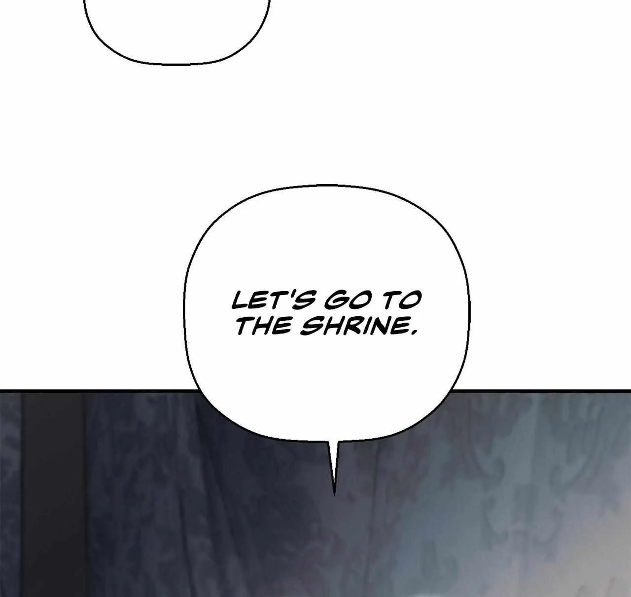 Read Eternal Contract chapter 129 image 40 on Lezhin