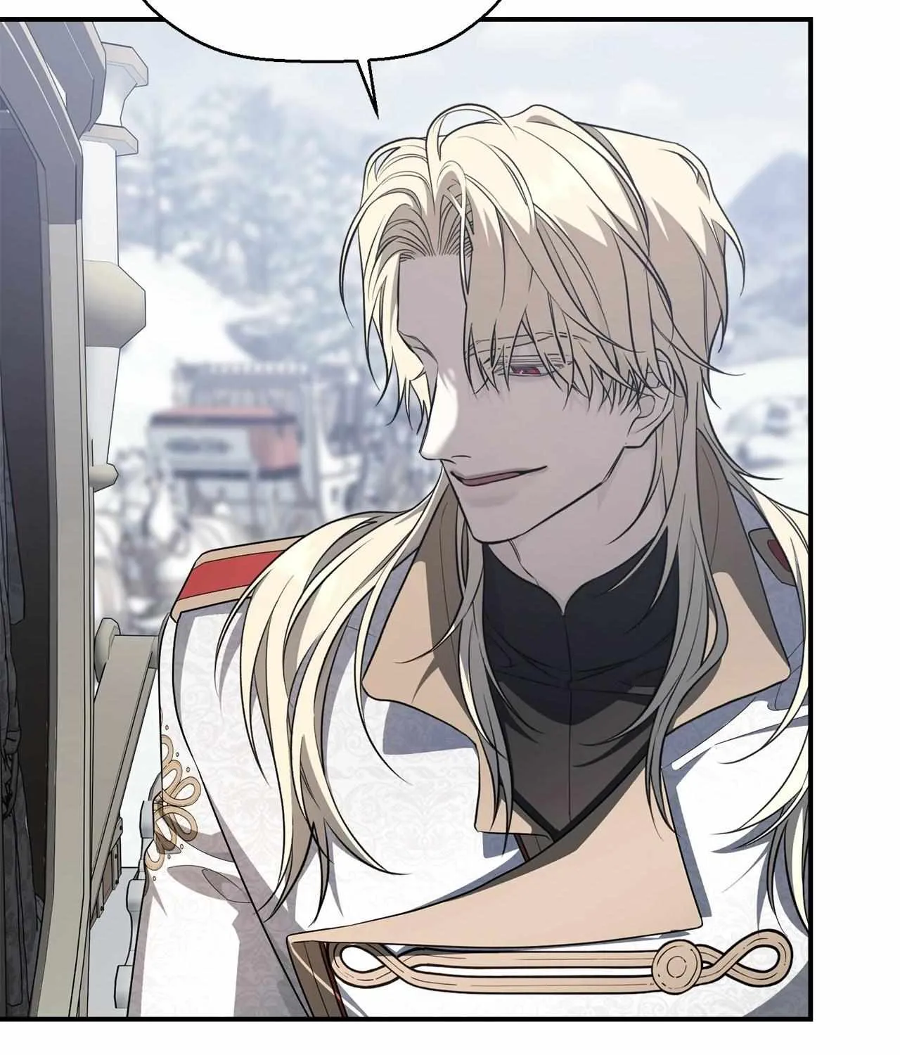 Read Eternal Contract chapter 129 image 43 on Lezhin