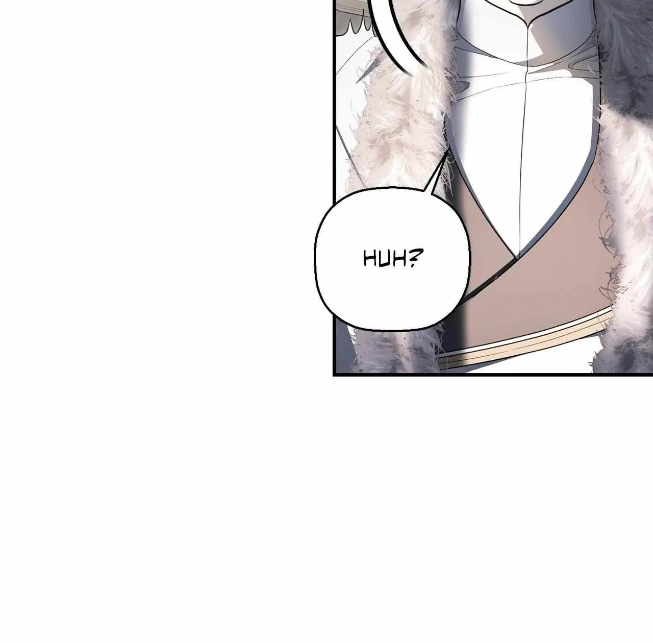Read Eternal Contract chapter 129 image 46 on Lezhin