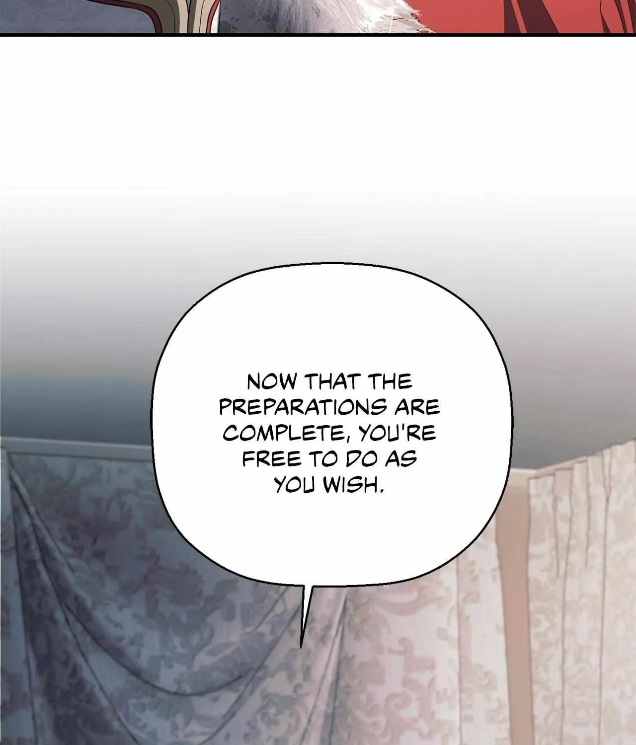 Read Eternal Contract chapter 129 image 48 on Lezhin