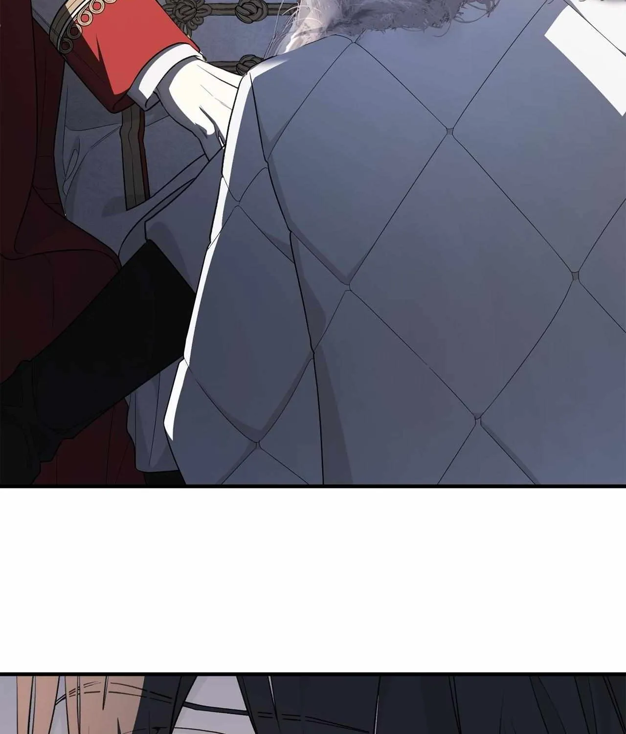 Read Eternal Contract chapter 129 image 51 on Lezhin