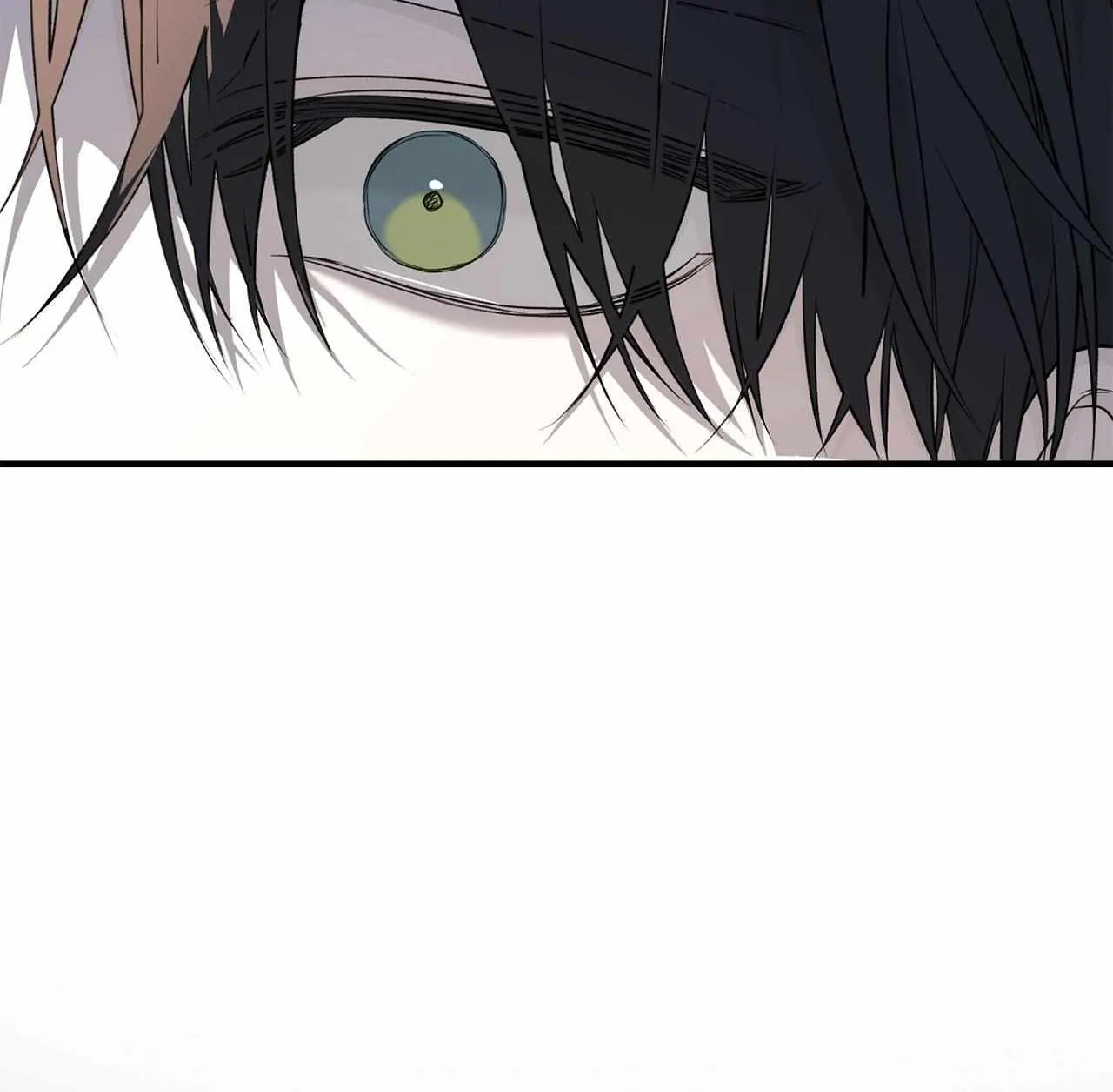 Read Eternal Contract chapter 129 image 52 on Lezhin