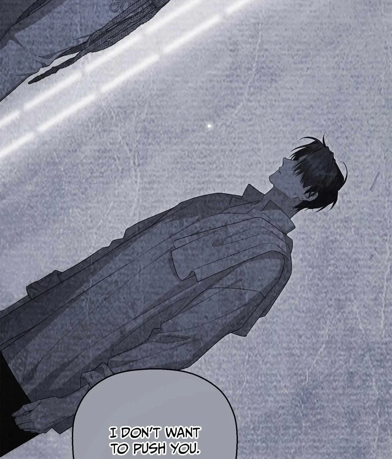 Read Eternal Contract chapter 129 image 54 on Lezhin