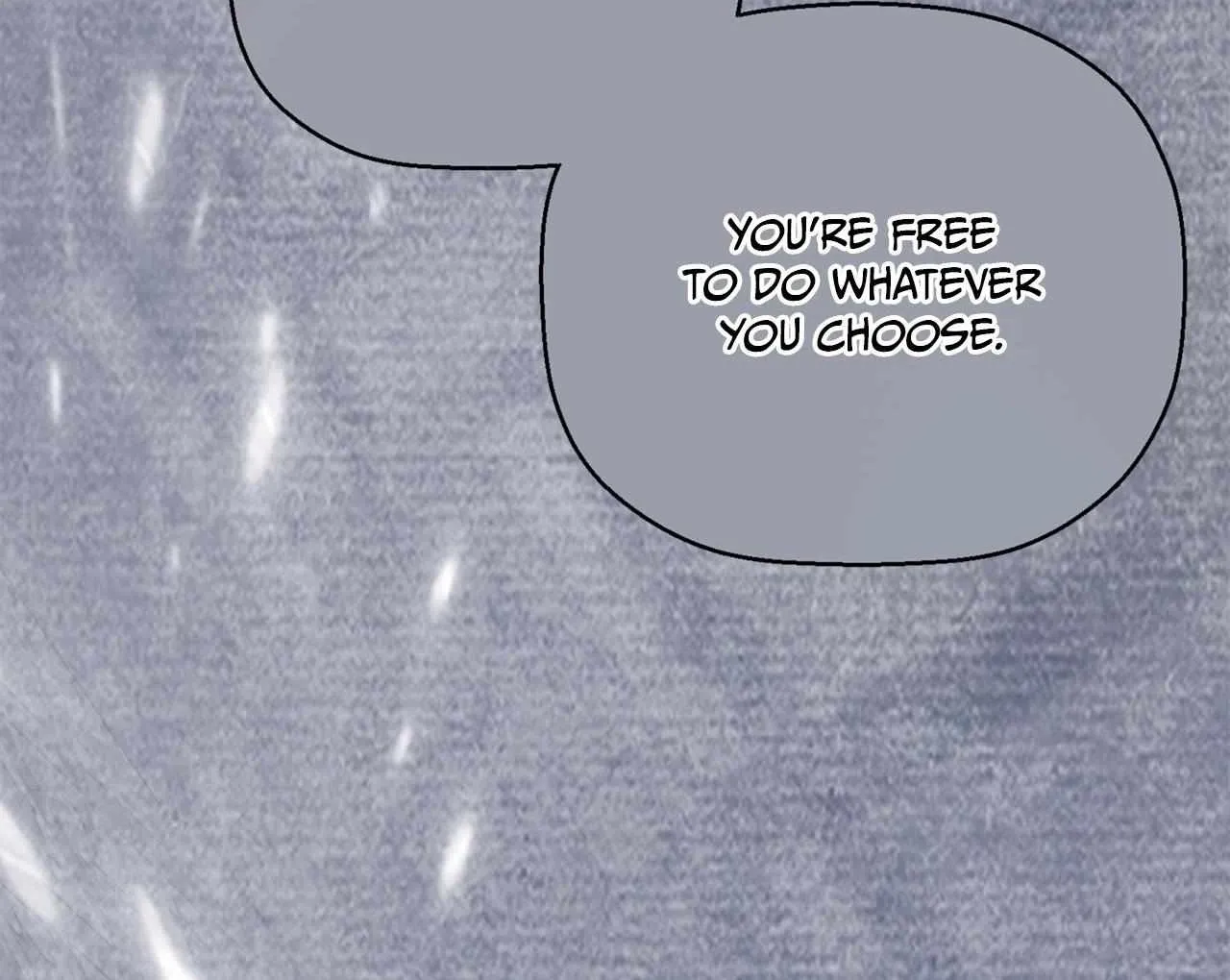 Read Eternal Contract chapter 129 image 55 on Lezhin