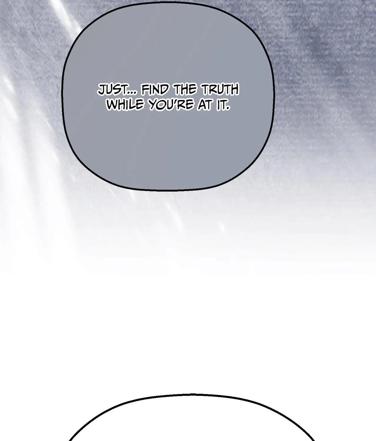 Read Eternal Contract chapter 129 image 56 on Lezhin