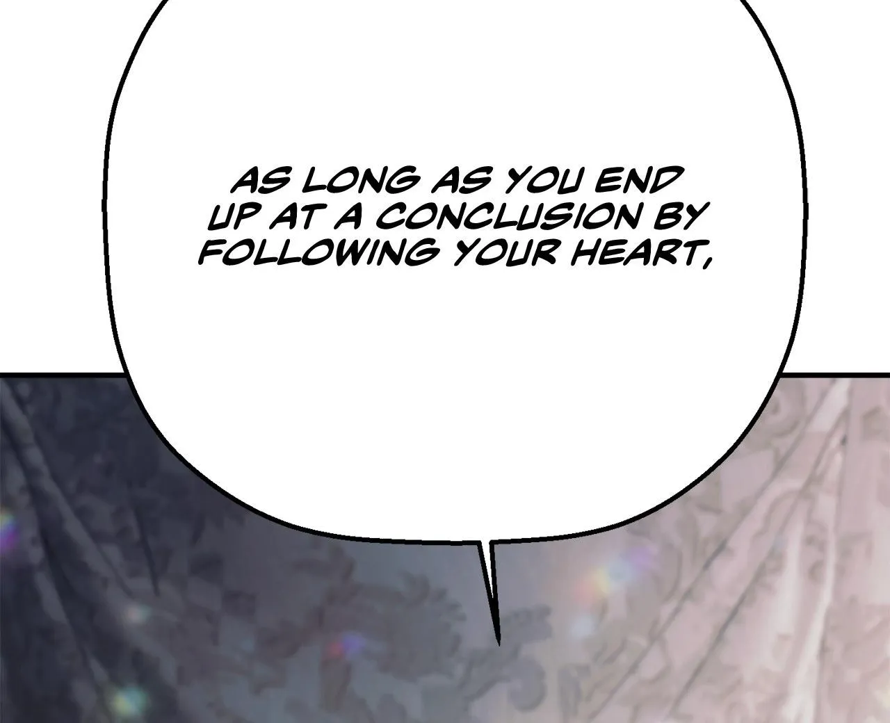 Read Eternal Contract chapter 129 image 57 on Lezhin