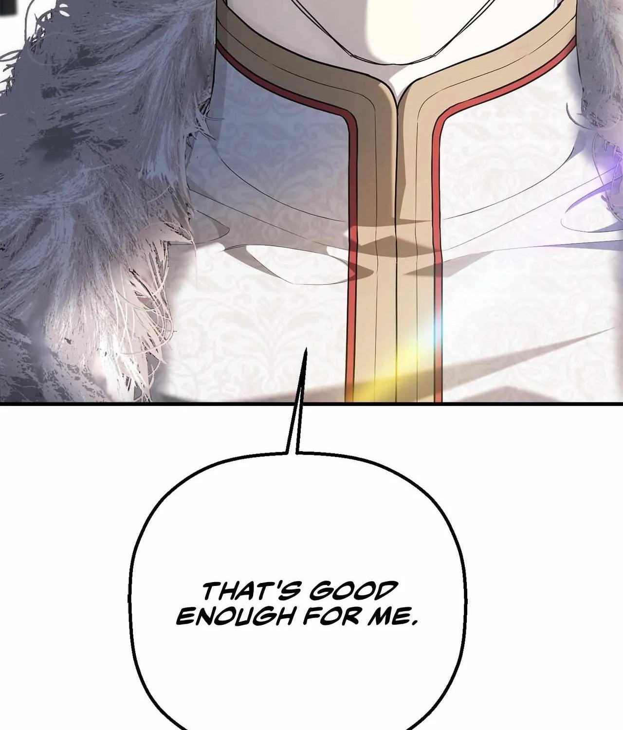 Read Eternal Contract chapter 129 image 59 on Lezhin