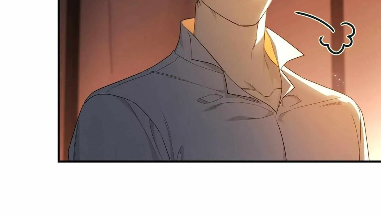 Read Eternal Contract chapter 129 image 6 on Lezhin