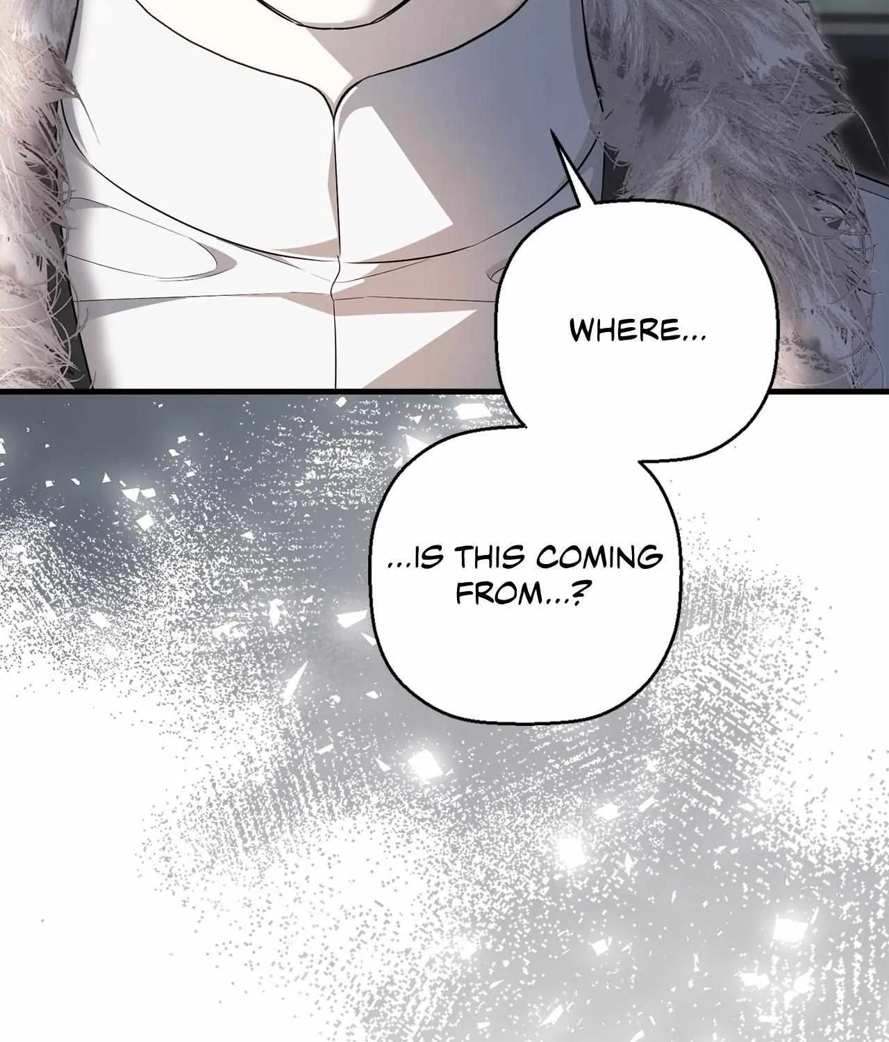 Read Eternal Contract chapter 129 image 62 on Lezhin