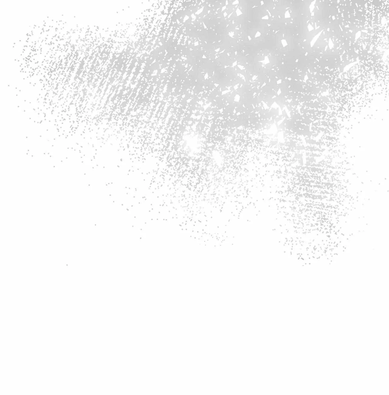 Read Eternal Contract chapter 129 image 63 on Lezhin