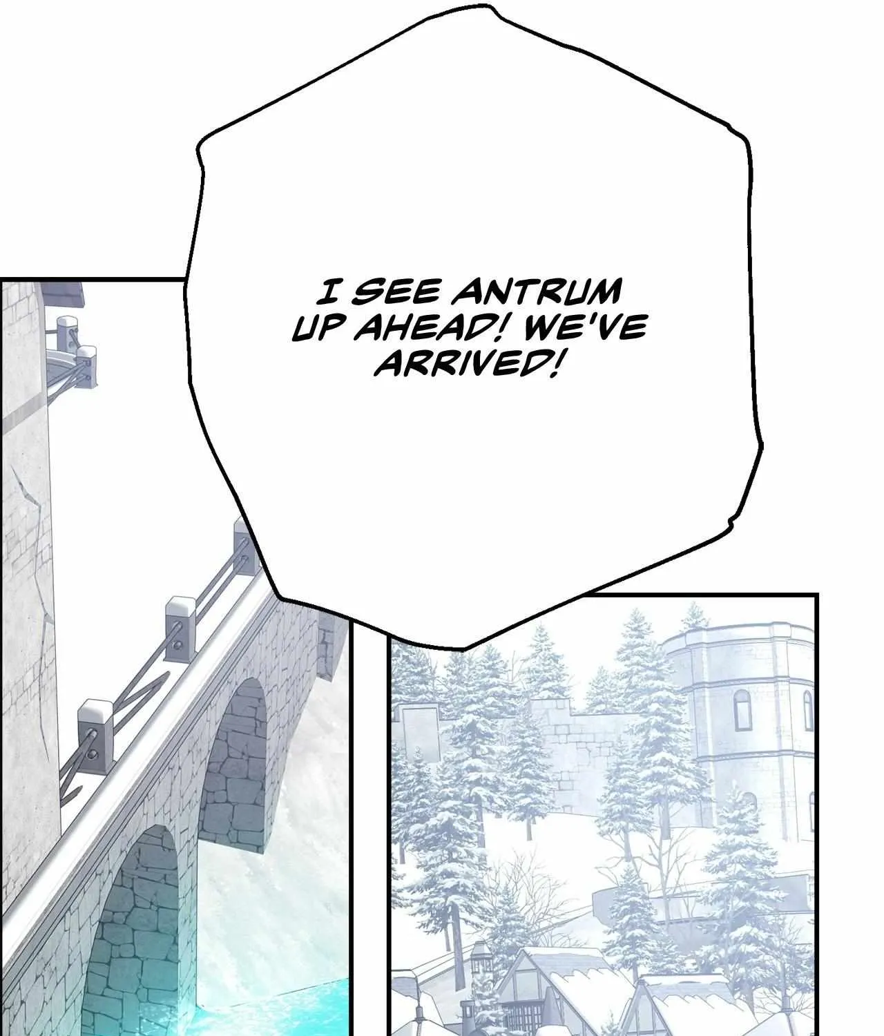 Read Eternal Contract chapter 129 image 64 on Lezhin