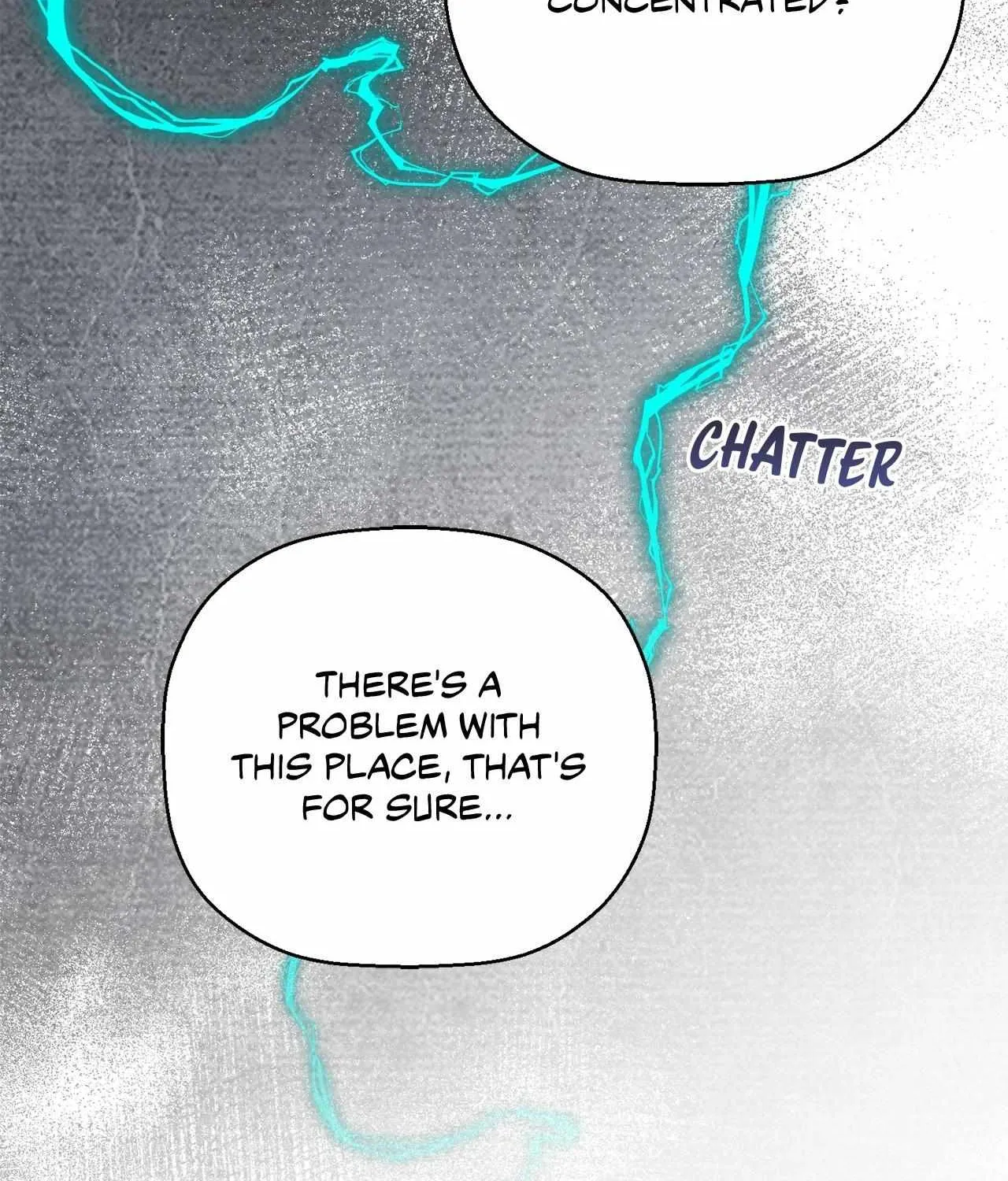 Read Eternal Contract chapter 129 image 71 on Lezhin