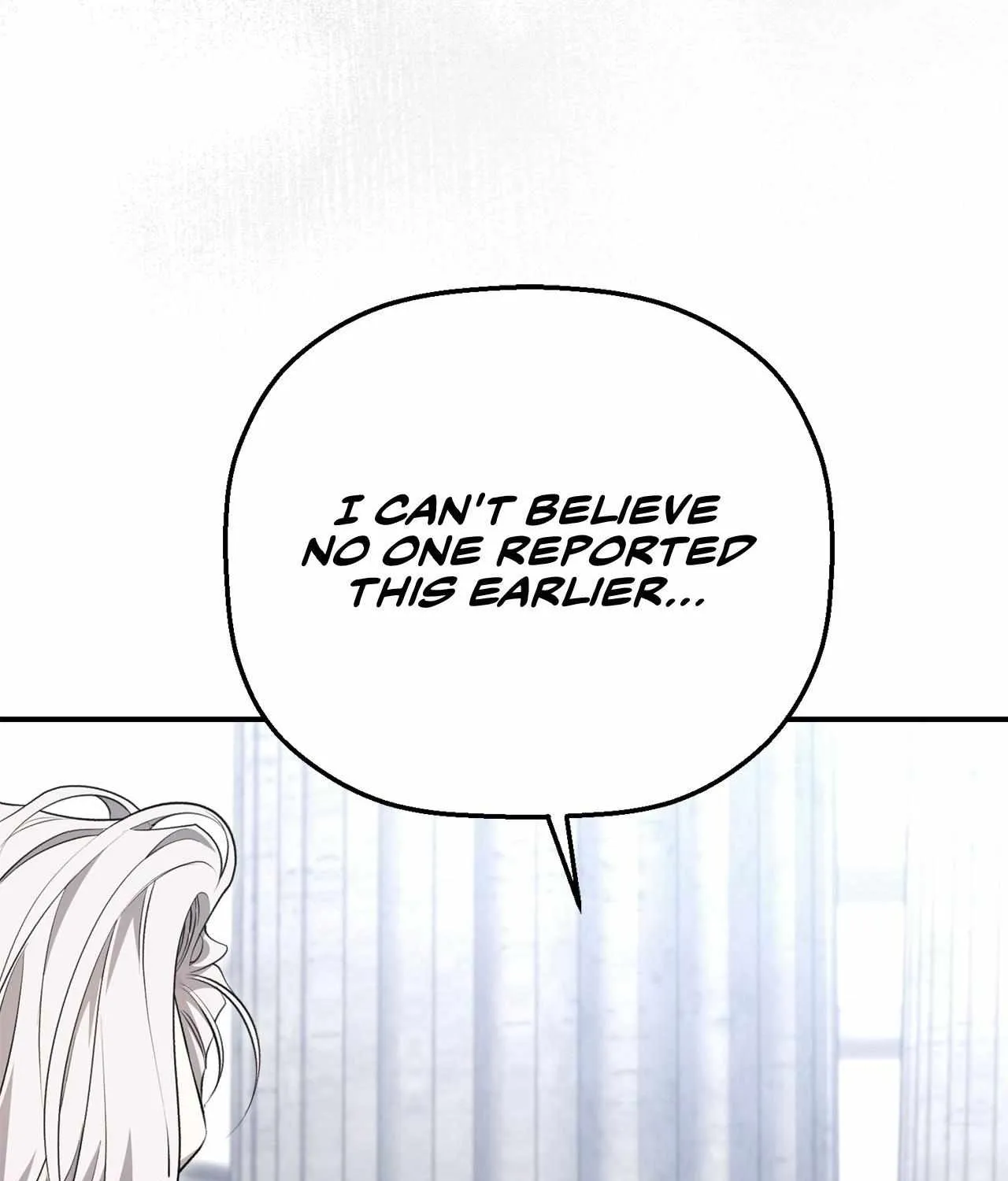 Read Eternal Contract chapter 129 image 73 on Lezhin