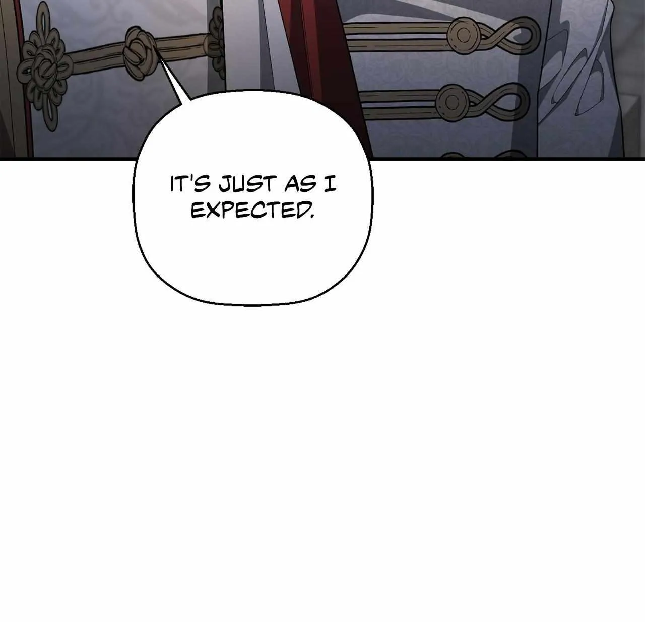 Read Eternal Contract chapter 129 image 75 on Lezhin