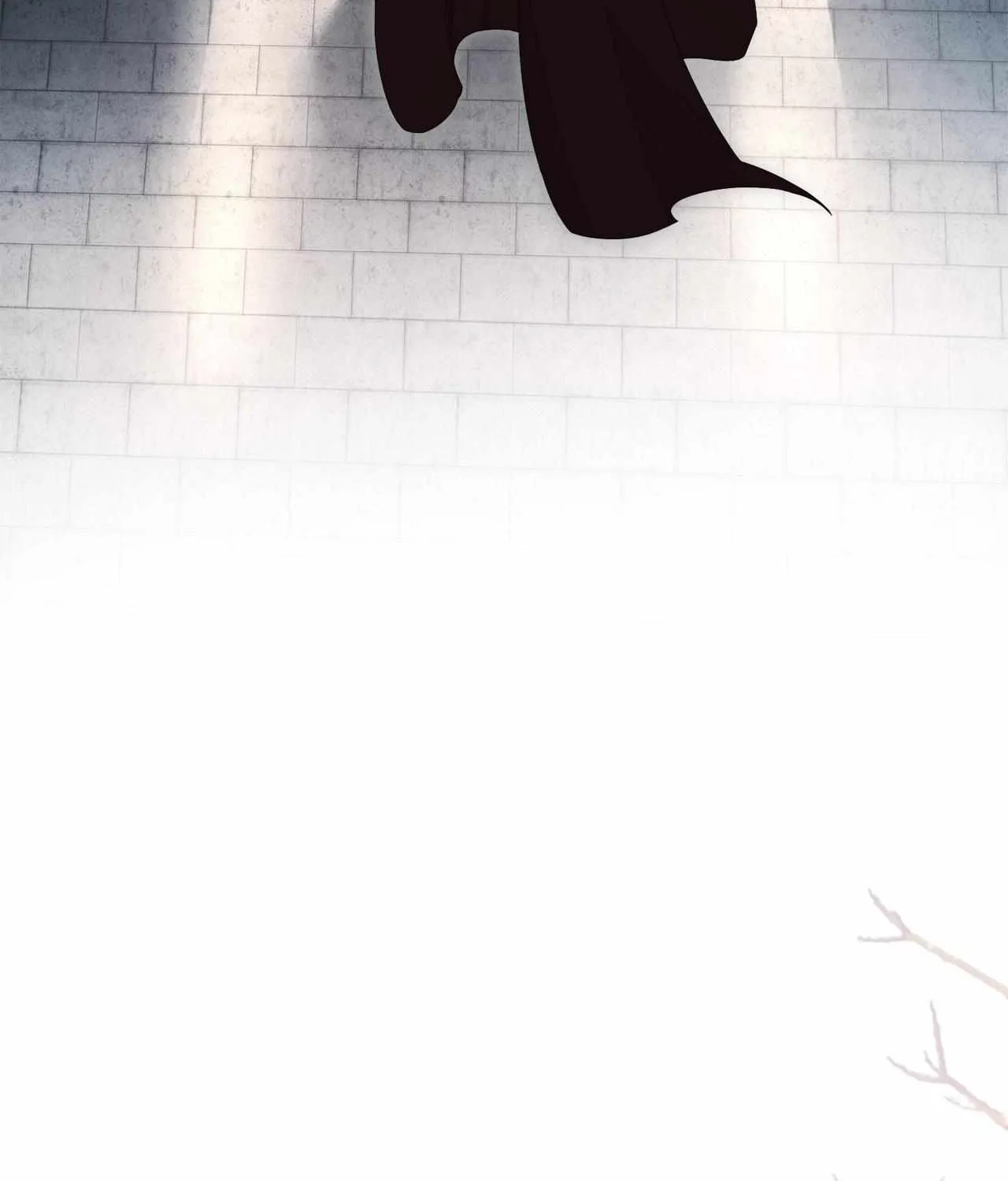 Read Eternal Contract chapter 129 image 78 on Lezhin