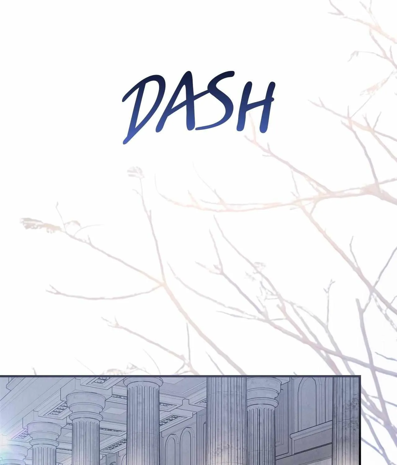 Read Eternal Contract chapter 129 image 79 on Lezhin