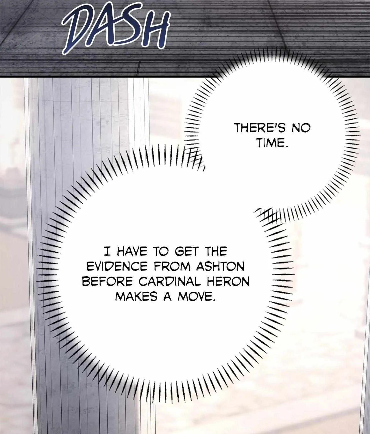 Read Eternal Contract chapter 129 image 82 on Lezhin