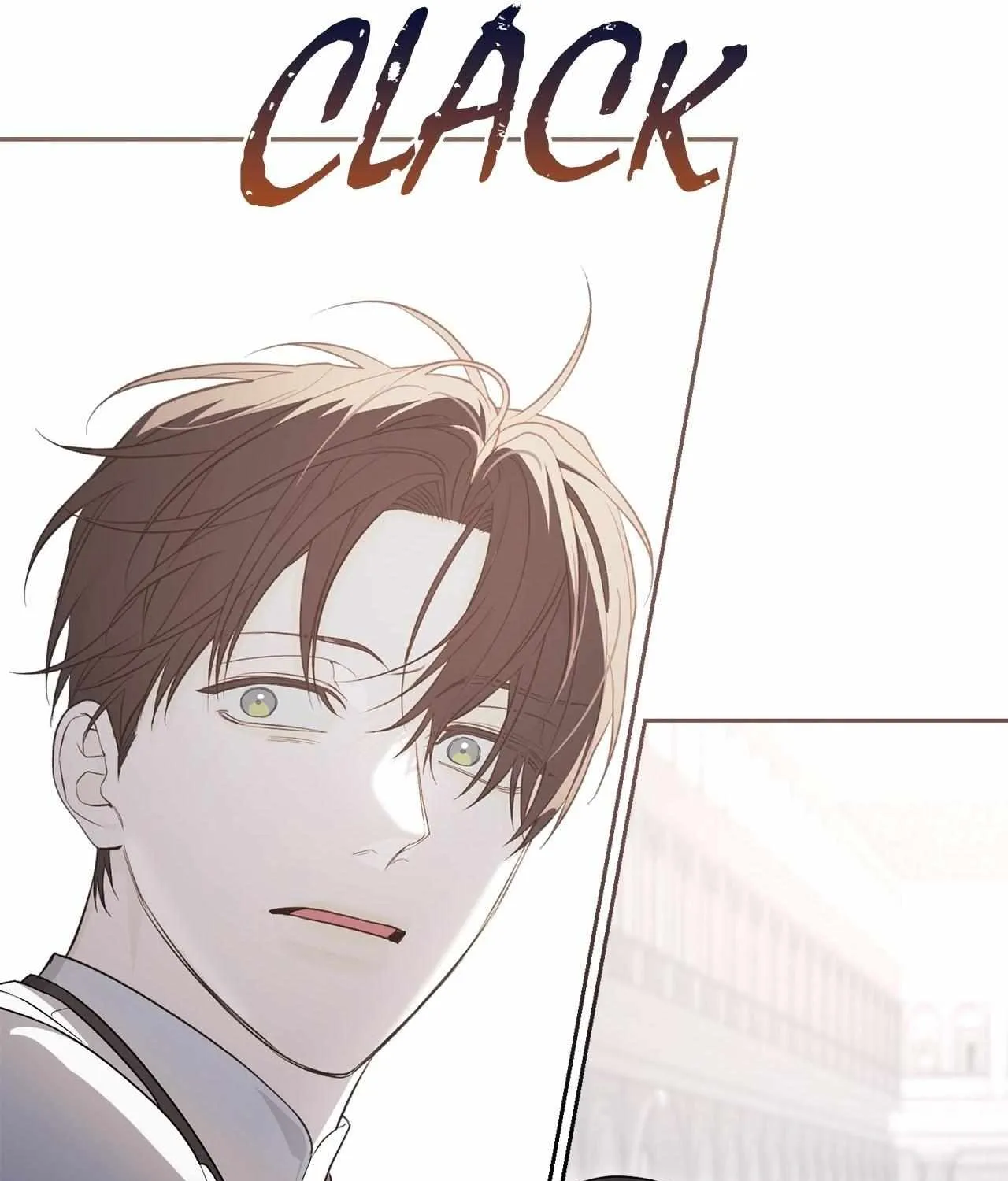 Read Eternal Contract chapter 129 image 90 on Lezhin