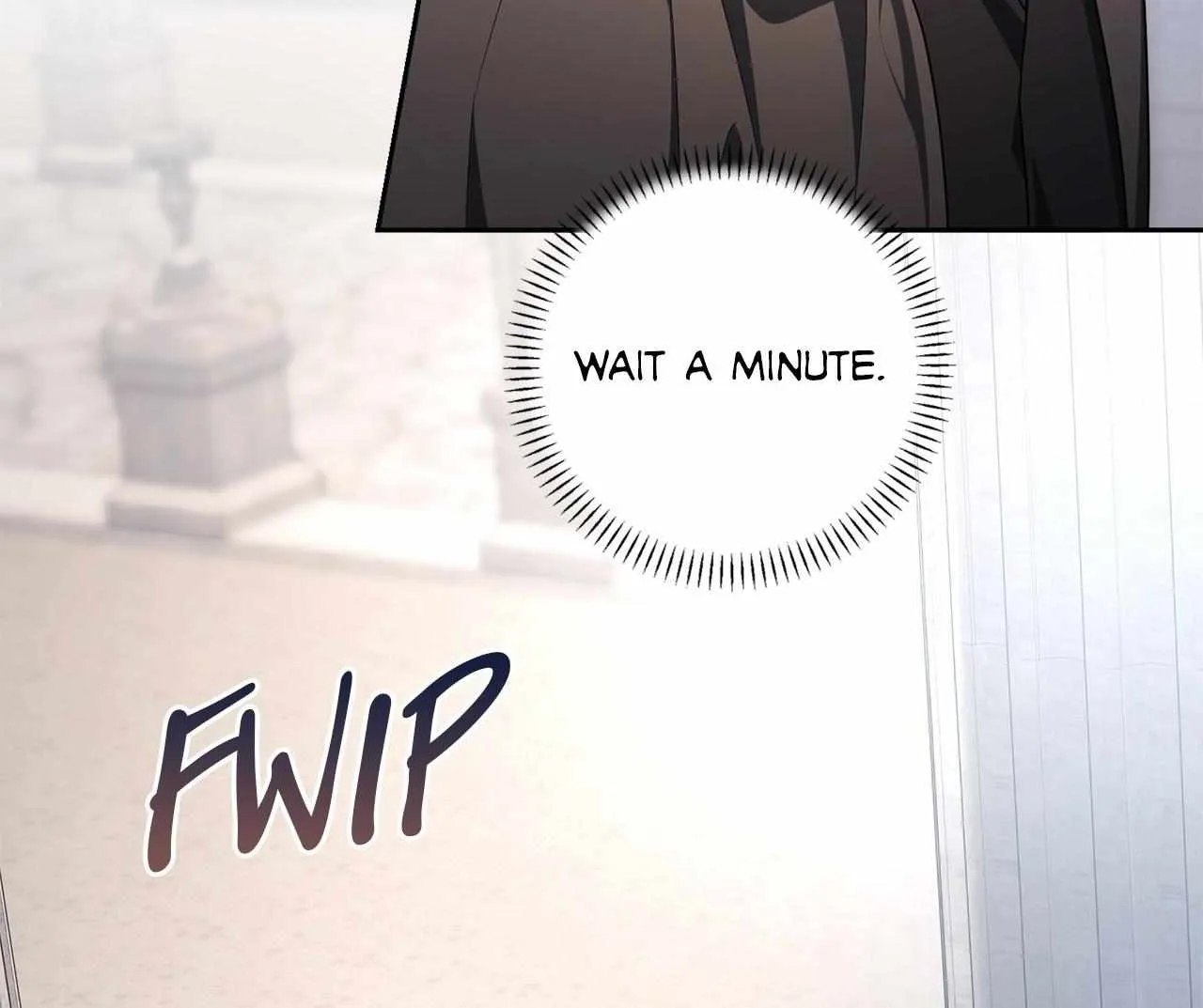 Read Eternal Contract chapter 129 image 92 on Lezhin