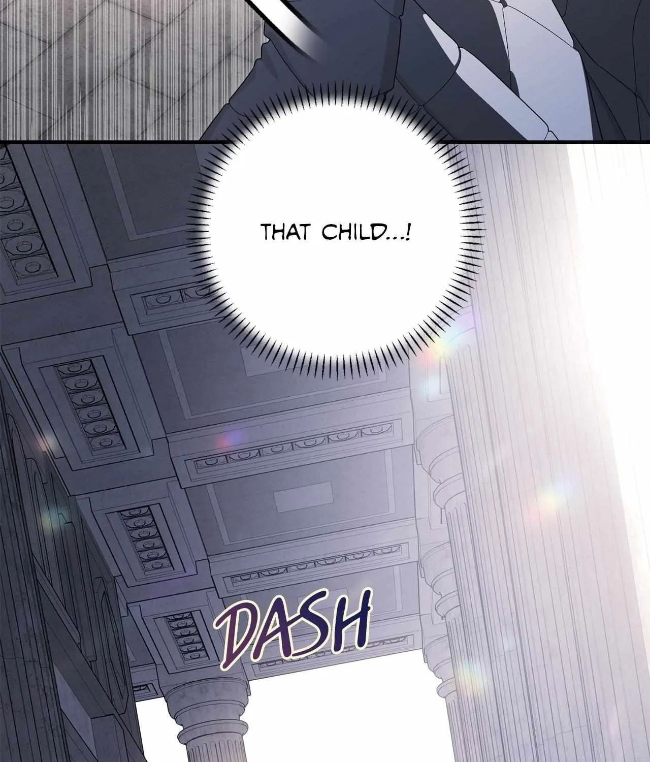 Read Eternal Contract chapter 129 image 94 on Lezhin
