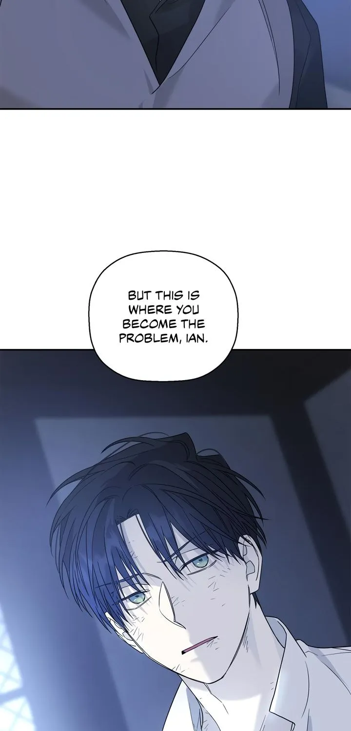 Read Eternal Contract chapter 13 image 16 on Lezhin