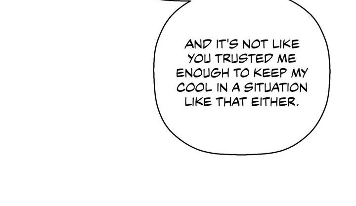 Read Eternal Contract chapter 13 image 20 on Lezhin