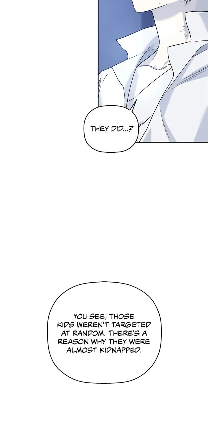 Read Eternal Contract chapter 13 image 28 on Lezhin