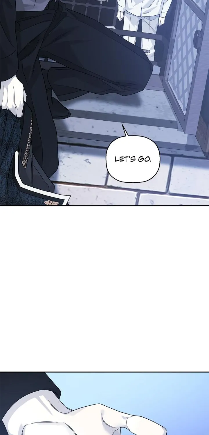 Read Eternal Contract chapter 13 image 30 on Lezhin