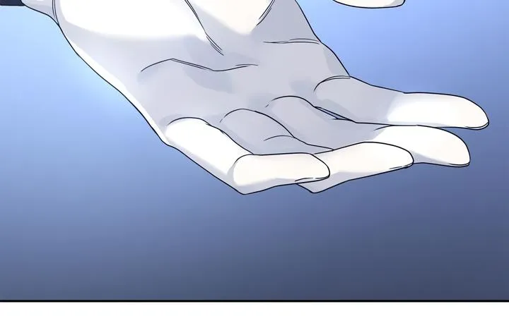 Read Eternal Contract chapter 13 image 31 on Lezhin