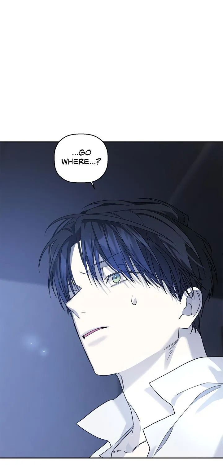 Read Eternal Contract chapter 13 image 32 on Lezhin