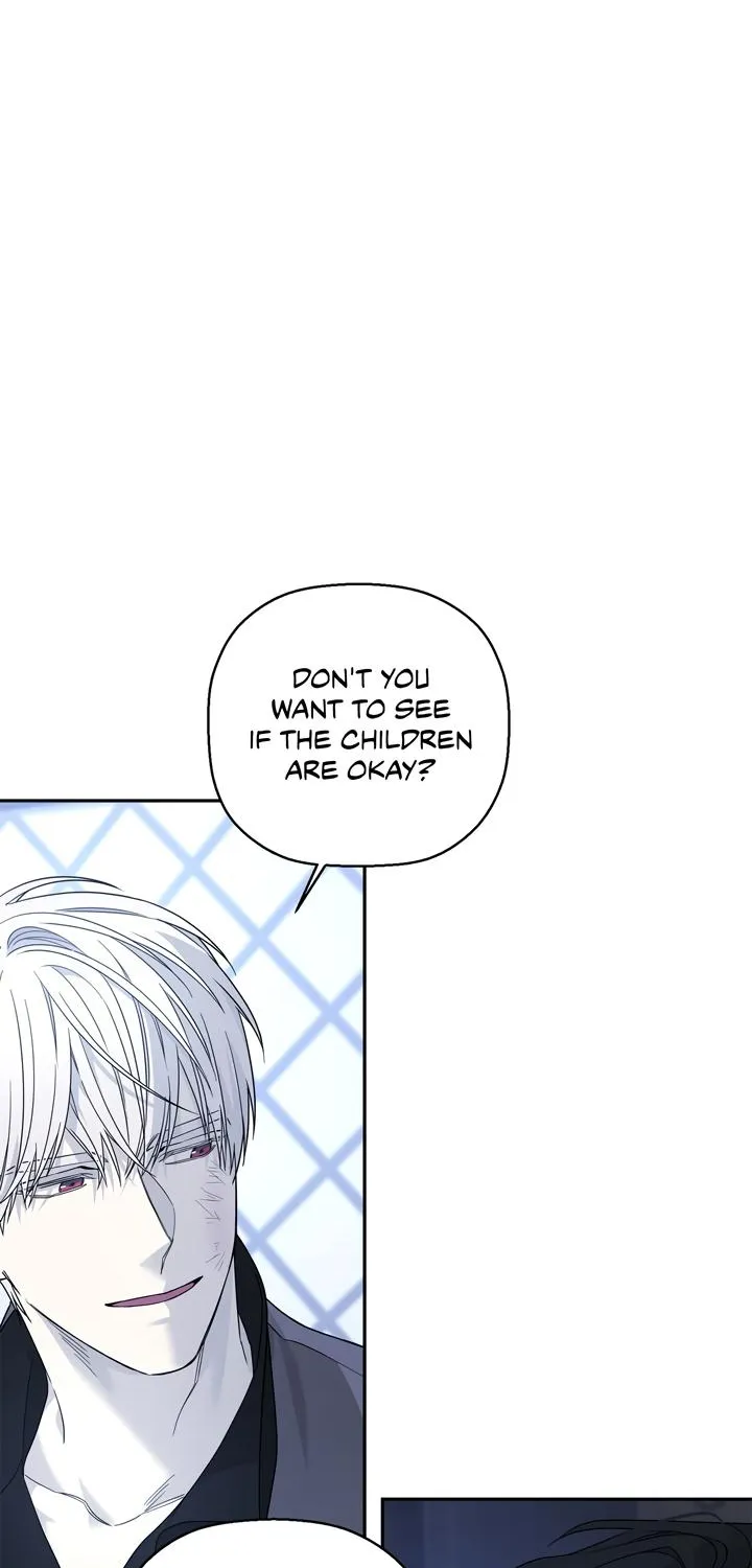 Read Eternal Contract chapter 13 image 33 on Lezhin