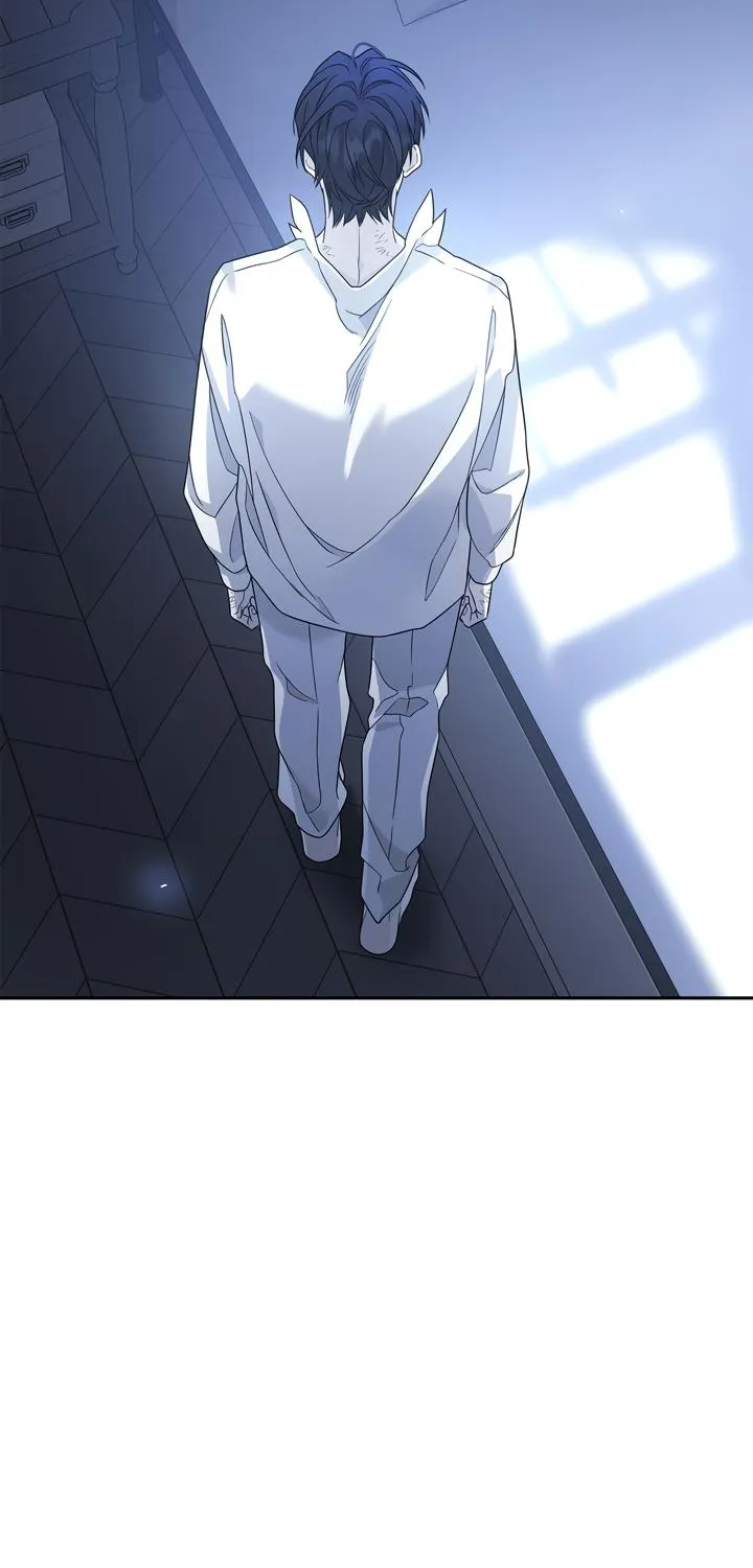 Read Eternal Contract chapter 13 image 36 on Lezhin