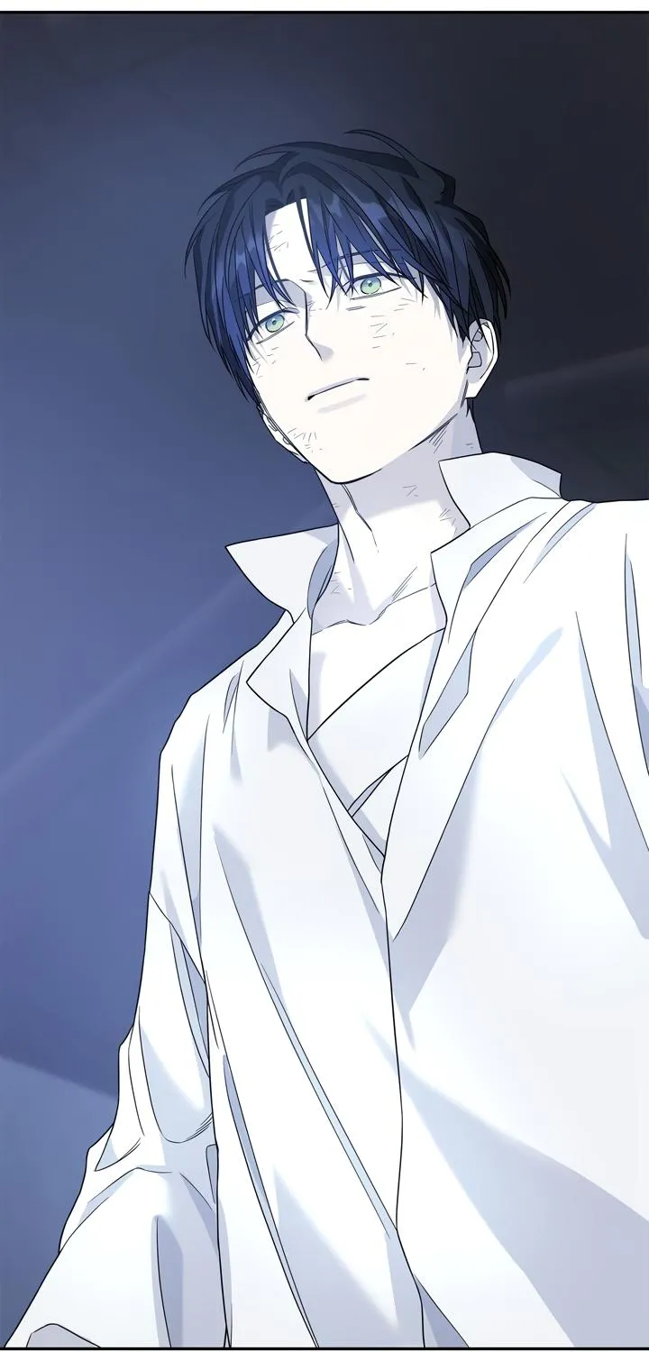 Read Eternal Contract chapter 13 image 38 on Lezhin