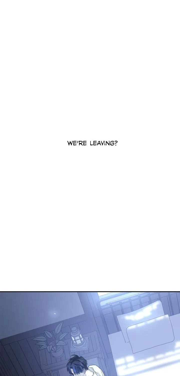 Read Eternal Contract chapter 13 image 39 on Lezhin